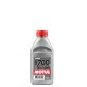 Гальмівна рідина MOTUL RACING RBF 700 FACTORY LINE 0,5L (СИНТЕТИЧНА)