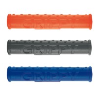 ARIETE Накладка на важіль