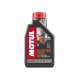 Моторна олива MOTUL SCOOTER 2T POWER 1L (100% синтетика)