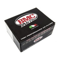 Повітряний фільтр BMC YAMAHA YZF-R1 1000 '09-'14 (RACE)