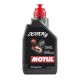 Трансмісійна олива MOTUL DEXRON III 1 л (ATF)