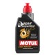 MOTUL GEAR COMPET 75W140 1L трансмісійна олива, синтетична