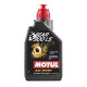 Масло трансмісійне синтетичне MOTUL GEAR 300 LS 75W90 1L