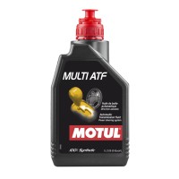 MOTUL MULTI ATF 1L
