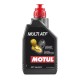 MOTUL MULTI ATF 1L