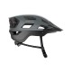 Велосипедний шолом SENA M1 TRIAL з вбудованим інтеркомом Bluetooth 4.1 до 900 м та задньою LED-лампою, розмір L (58-62 см), сірий (EL)