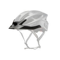 Козирок SENA для велосипедного шолома R1 ROAD розмір L колір чорний