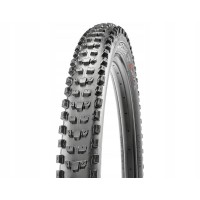 РОЗПРОДАЖ ВЕЛОСИПЕДНА ШИНА MAXXIS DISSECTOR WT 27,5X2,40 60X2TPI 3CG DH TR СКЛАДНА