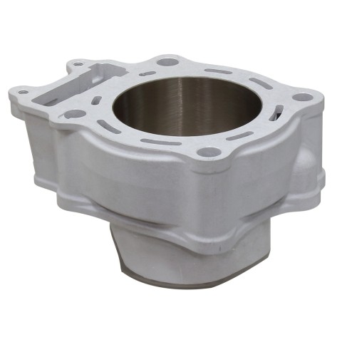 Циліндр PSYCHIC Honda CRF 250R '10-17 Big Bore = 80MM (P400210100033;11007) - замінено на CX-10004-BB3