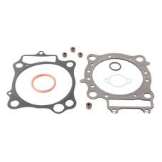 WINDEROSA (VERTEX) ПРОКЛАДКИ TOP-END HONDA CRF450X 05-17 BIG BORE 99MM