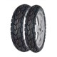 Шина MITAS 90/80-16 MC 32 WIN SCOOT 52P TL/TT M+S ПЕРЕДНЯ/ЗАДНЯ DOT 45/2025 (573129)