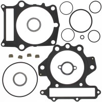 WINDEROSA (VERTEX) ПРОКЛАДКИ TOP-END YAMAHA YFM 600 GRIZZLY '98-'01 BIG BORE 98MM