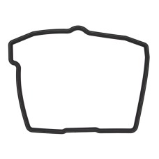 WINDEROSA (VERTEX) Прокладка клапанної кришки KTM SXF/SX-F 250 (SXF250, SX250F) '06-'12, EXCF/EXC-F 250 '07-'13