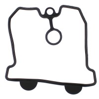 WINDEROSA (VERTEX) Прокладка клапанної кришки Suzuki DRZ 400 (DRZ400) 00-09, LTZ400 (LTZ400) '03-'14