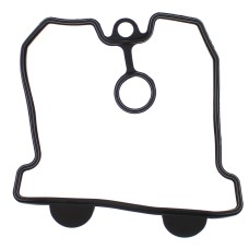 WINDEROSA (VERTEX) Прокладка клапанної кришки Suzuki DRZ 400 (DRZ400) 00-09, LTZ400 (LTZ400) '03-'14
