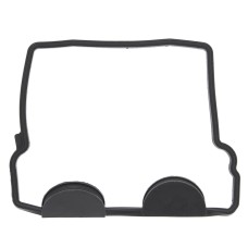 WINDEROSA (VERTEX) Прокладка клапанної кришки Kawasaki KX450F 09-19