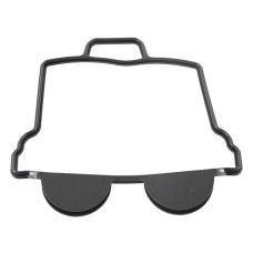 WINDEROSA (VERTEX) Прокладка кришки клапанів YAMAHA YZ 250 F(YZF 250) '14-26, WR 250 F '15-'26, YZ 250 FX '15-'26