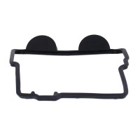 WINDEROSA (VERTEX) Прокладка кришки клапанів KTM SXF250 (SXF 250, SX250F) '13-'19