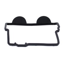 WINDEROSA (VERTEX) Прокладка кришки клапанів KTM SXF250 (SXF 250, SX250F) '13-'19