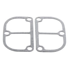 WINDEROSA (VERTEX) Прокладка клапанної кришки KTM EXC400 '00-02, SXF/EXC450 '03-07, SX/EXC 520/525 RACING 4T (RFS) (Прокладка кришки для регулювання клапанів) (2 шт.)