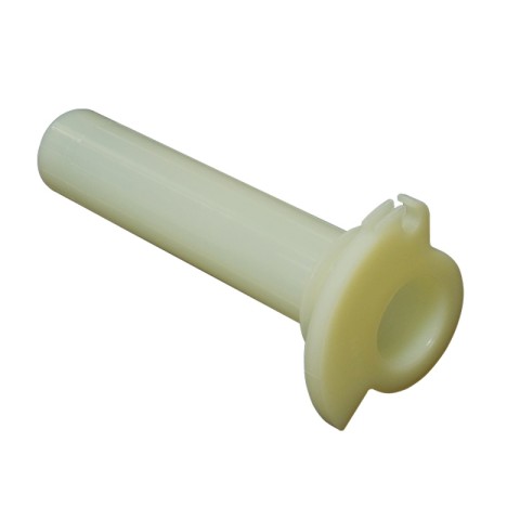 Пластикова ручка газу PSYCHIC ROLGAZ 2T для HONDA, KTM, GAS GAS, HUSQVARNA, HUSABERG (DOMINO)