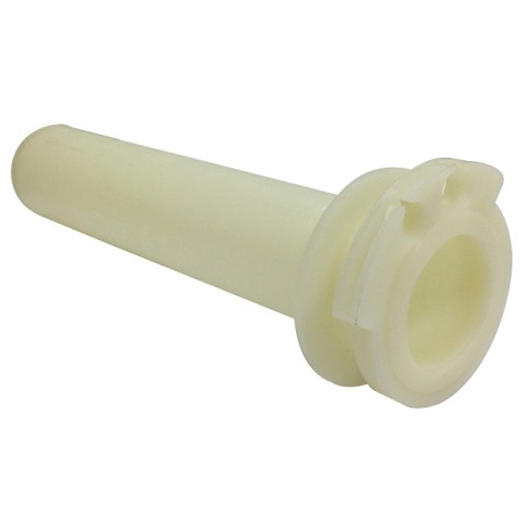 Пластиковий газовий ролик PSYCHIC 4T KTM SXF/EXCF '01-11