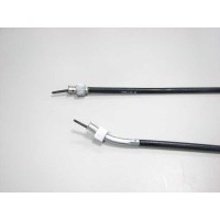 Трос спідометра PSYCHIC KTM EXC 125 '97-03, 250 '94-96, 300 '05-15, 620 '96-97, SX 520 '00-02