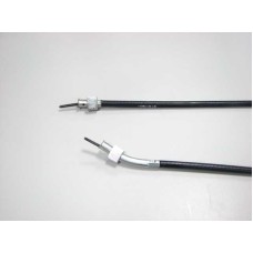 Трос спідометра PSYCHIC KTM EXC 125 '97-03, 250 '94-96, 300 '05-15, 620 '96-97, SX 520 '00-02