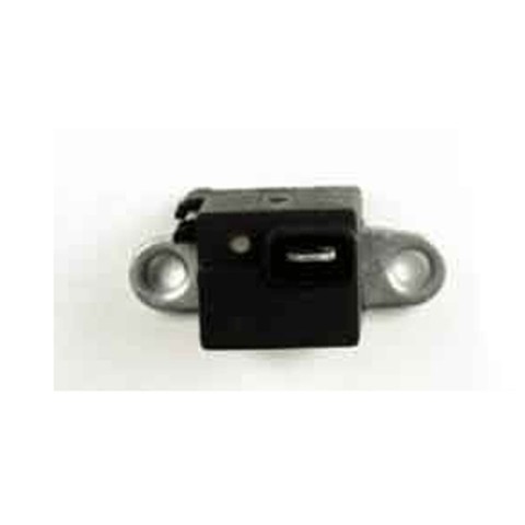 Імпульсатор BRONCO для Honda TRX 250/300/350/400/450/500/650