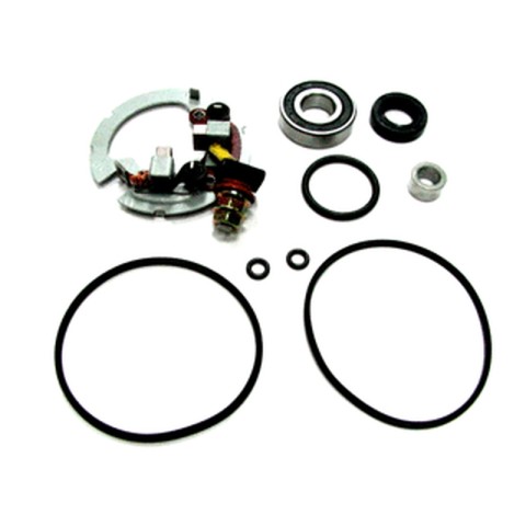 BRONCO Ремкомплект стартера Honda TRX 400 EX/X '99-14