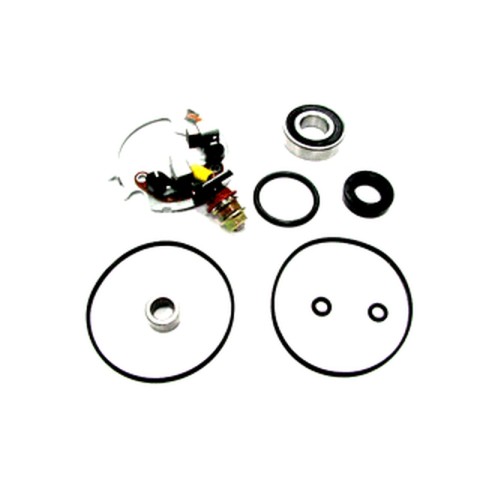 BRONCO Ремкомплект стартера Honda TRX 350 FE/FM/TE/TM TRX 400 FW '02-'03 TRX 500 RINCON '09-'14