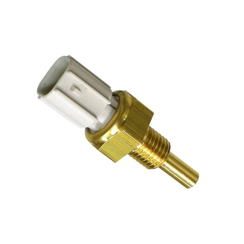 BRONCO ДАТЧИК ТЕМПЕРАТУРИ ВОДИ KAWASAKI BRUTE FORCE KVF 750 (08-18), KFX 450R (08-14) (21176-0009)