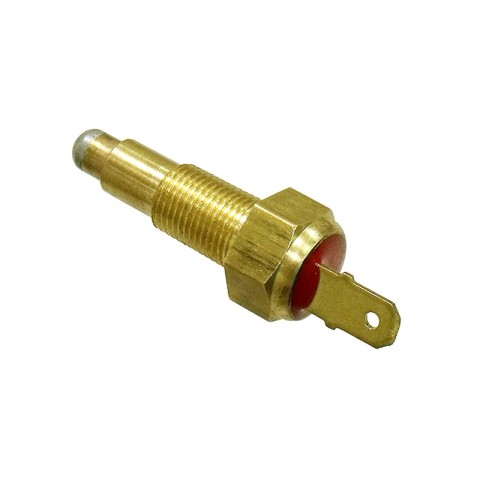 BRONCO ДАТЧИК ТЕМПЕРАТУРИ ВОДИ YAMAHA YFM 450 KODIAK (03-06), GRIZZLY (07-14), VOLVERINE (07-10), YFM 660 GRIZZLY (02-08), (5KM-82560-00-00)