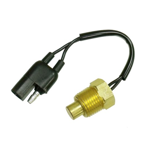 BRONCO ДАТЧИК ТЕМПЕРАТУРИ ВОДИ POLARIS SPORTSMAN 400/450/500 04-08, SCRAMBLER 500 04-11, RANGER 500 05-08 (3089246)