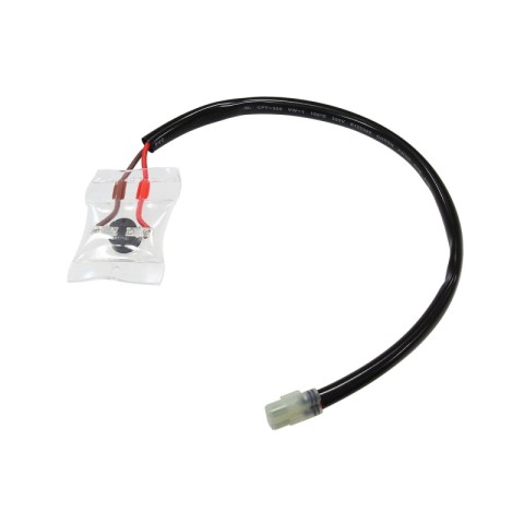 BRONCO Вимикач вентилятора Honda TRX 350 TM '00-06, TRX 400FA/FGA '04-07, TRX 500FE/FM/FA/FE/FGA/FPA/FPE/FPM/TM '05-14, TRX 650FA/FGA '03-05 (OEM: 35250-HN4-670/ 35250-HN8-003)