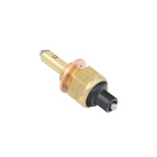 BRONCO ДАТЧИК ТЕМПЕРАТУРИ ОЛИВИ HONDA TRX 200 '91-97, TRX 250 '97-21, TRX 300 '88-00, TRX 350 '00-06, TRX 400 '95-07, TRX 450 '98-04, TRX 500 '02-14 (37750-HC4-751;37750-HN5-M41;37750-HA8-034)