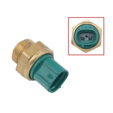 BRONCO ДАТЧИК ТЕМПЕРАТУРИ ВОДИ YAMAHA YFZ 450/RAPTOR 660 '04-13 (5LP-82560-00) (18X1,5MM) (120 ГРАДУСІВ)