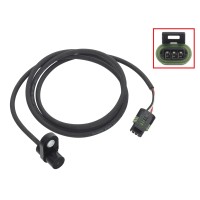 BRONCO ДАТЧИК ШВИДКОСТІ POLARIS 325 MAGNUM '00-02, SPORTSMAN 400 '01-05 /500 '99-10 /700 '04-07 /800 '05-10, RANGER 700 '07-09 (2201625;4040081;4010298)