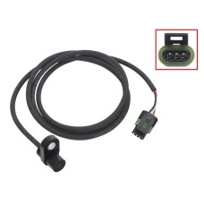 BRONCO ДАТЧИК ШВИДКОСТІ POLARIS 325 MAGNUM '00-02, SPORTSMAN 400 '01-05 /500 '99-10 /700 '04-07 /800 '05-10, RANGER 700 '07-09 (2201625;4040081;4010298)