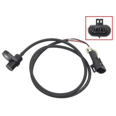 Датчик швидкості BRONCO Polaris Trail Blazer/Boss 330 '10-13, Scrambler 500 '10-12, Sportsman 500 '07-10 /800 '07-14, Ranger 800 '10-17, Forest 800 '15 (4011640)