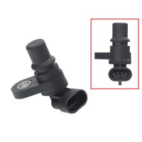 Датчик швидкості BRONCO для Polaris Hawkeye 300 '06-11 /400 '11-14, Sportsman 400 '08-14 /450 '16-22 /500 '11-14 /550 '09-14 /800 '07-14 /1000 '14-19, Scrambler 1000 '14-22, Ranger 500 '11-22 /800 '08-14, RZR 570 '12-22 (3234299;3234508;4012167;401;3