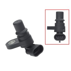 Датчик швидкості BRONCO для Polaris Hawkeye 300 '06-11 /400 '11-14, Sportsman 400 '08-14 /450 '16-22 /500 '11-14 /550 '09-14 /800 '07-14 /1000 '14-19, Scrambler 1000 '14-22, Ranger 500 '11-22 /800 '08-14, RZR 570 '12-22 (3234299;3234508;4012167;401;3