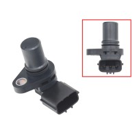 BRONCO ДАТЧИК ШВИДКОСТІ KAWASAKI PRAIRIE/KVF 360 '03-13, BRUTE FORCE 650 '05-13 /750 '05-21, TERYX/KRF 750 '08-13, MULE 4000/4010/KAF 620 '09-21 (21176-1104)