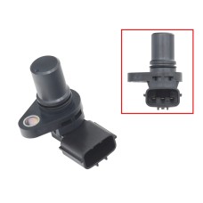 BRONCO ДАТЧИК ШВИДКОСТІ KAWASAKI PRAIRIE/KVF 360 '03-13, BRUTE FORCE 650 '05-13 /750 '05-21, TERYX/KRF 750 '08-13, MULE 4000/4010/KAF 620 '09-21 (21176-1104)