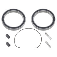 BRONCO РЕМКОМПЛЕКТ ОДНОНАПРЯМЛЕНОЇ МУФТИ СТАРТЕРА CAN AM OUTLANDER '04-15 /450 '15-18 /500 '07-18 /570 '19-18, RENEGADE 500 '08-15 (25-1716)