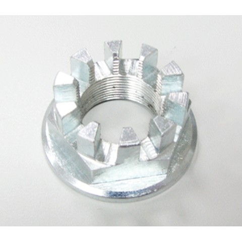 Гайка осі BRONCO Honda TRX M20X1