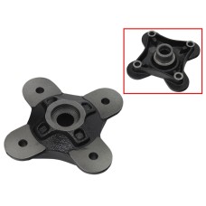 BRONCO ВЕДУЧА СТУПИЦЯ ПЕРЕДНЬОГО КОЛЕСА POLARIS RZR XP4 TURBO '18 (5141353-067)