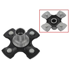 BRONCO ЗАДНЯ ПРИВІДНА СТУПИЦЯ КОЛЕСА SUZUKI LT-A 450 '07-10 /500 '09-20 /700 '05-07 / 750 '08-20 (64110-31G00;64110-31G01;64110-31G10)