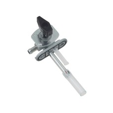 BRONCO кран паливний Yamaha YFZ 450 '04-13 (5TG-24500-10-00)