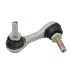 BRONCO ПІДCИЛЕНИЙ СТАБІЛІЗАТОРНИЙ СТРИЖЕНЬ (З'ЄДНУВАЧ) ПЕРЕДНІЙ ПРАВИЙ HONDA TRX 420 RANCHER '15-21, TRX 500 FOREMAN '15-19, TRX 520 FOREMAN '20-21 (52320-HR6-A61)